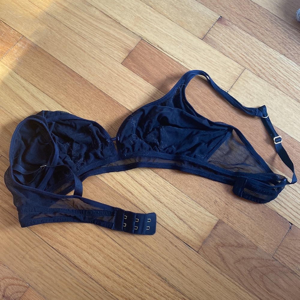 Bra - Picture 4 of 4